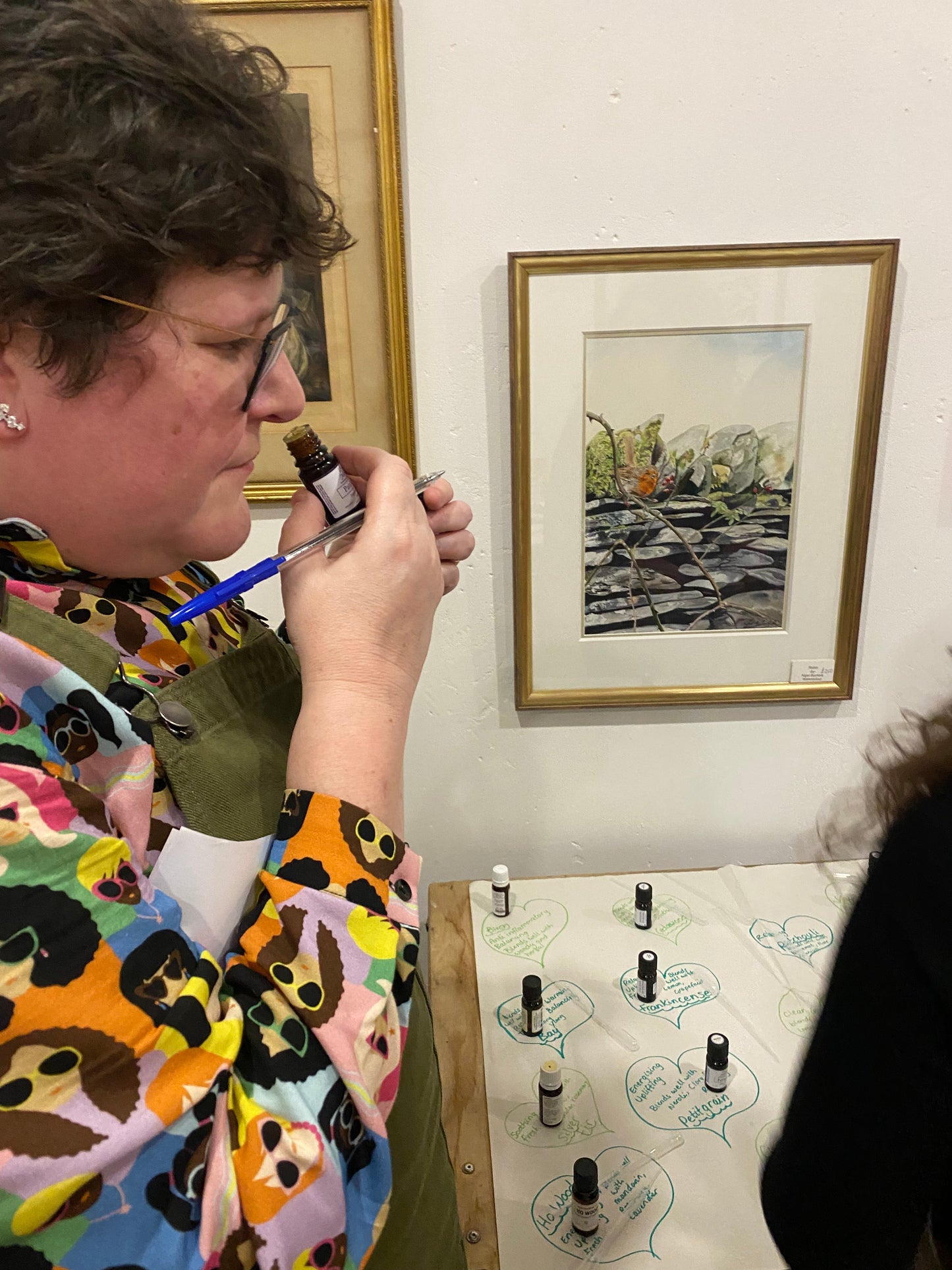 Candle Making Workshop Thursday 25th June 7 - 9pm