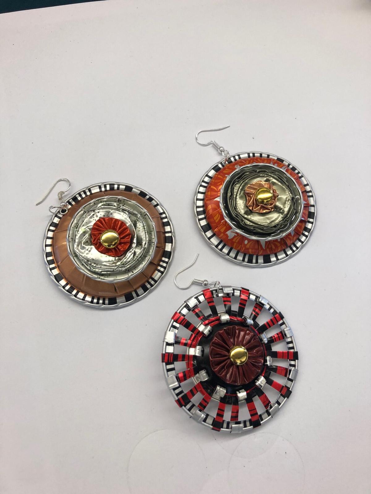 Nespresso Christmas Decorations Saturday 15th November 2025 10.30am - 1pm